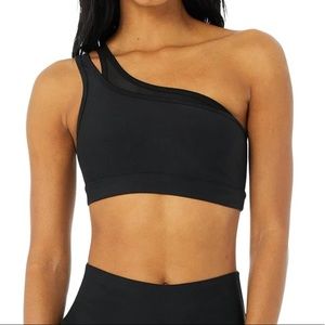 Alo Yoga Airlift Excite Bra